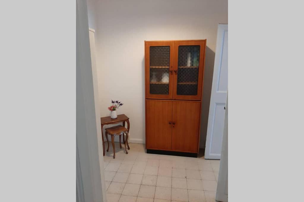 Sweet Granny S House Close To Campo Dei Fiori Appartamento